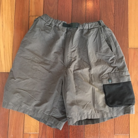 Woolrich Other - Woolrich Shorts